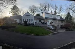 132 Springton Lake Rd, Media, PA 19063 - Photo 2