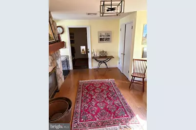 132 Springton Lake Road, Media, PA 19063 - Photo 16