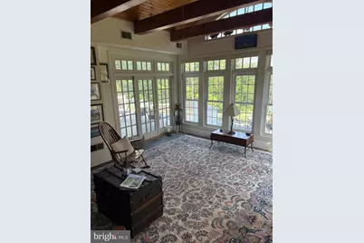 132 Springton Lake Road, Media, PA 19063 - Photo 14