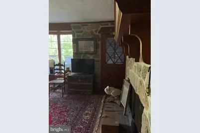 132 Springton Lake Road, Media, PA 19063 - Photo 36