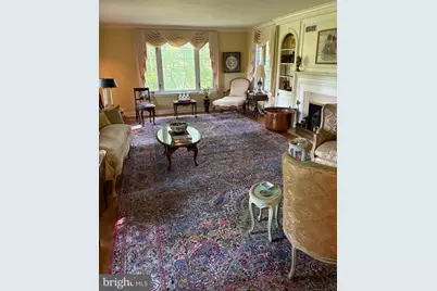 132 Springton Lake Road, Media, PA 19063 - Photo 28