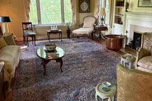 132 Springton Lake Rd, Media, PA 19063 - Photo 28