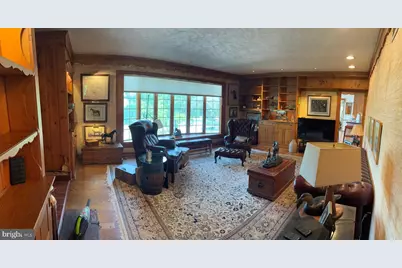 132 Springton Lake Road, Media, PA 19063 - Photo 30