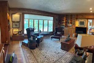 132 Springton Lake Rd, Media, PA 19063 - Photo 30