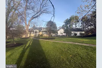 132 Springton Lake Road, Media, PA 19063 - Photo 10