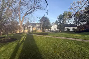 132 Springton Lake Rd, Media, PA 19063 - Photo 10
