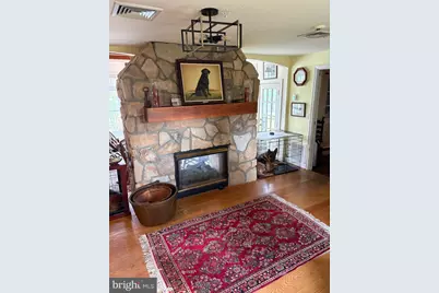 132 Springton Lake Road, Media, PA 19063 - Photo 20