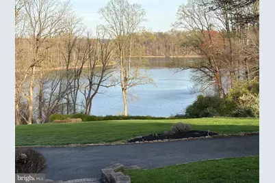 132 Springton Lake Road, Media, PA 19063 - Photo 42