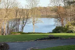 132 Springton Lake Rd, Media, PA 19063 - Photo 42