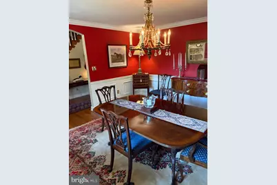 132 Springton Lake Road, Media, PA 19063 - Photo 26