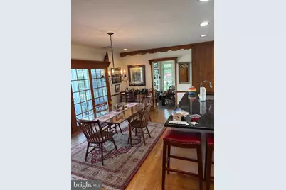 132 Springton Lake Road, Media, PA 19063 - Photo 32