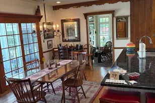 132 Springton Lake Rd, Media, PA 19063 - Photo 32