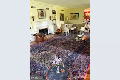 132 Springton Lake Road, Media, PA 19063 - Photo 24