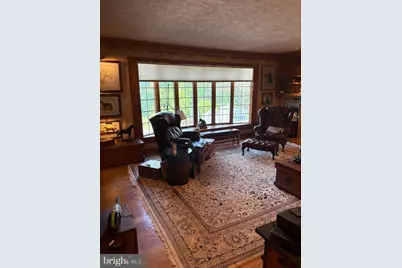 132 Springton Lake Road, Media, PA 19063 - Photo 34