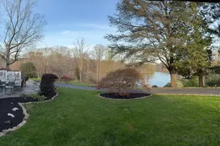 132 Springton Lake Rd, Media, PA 19063 - Photo 8