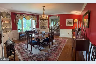 132 Springton Lake Road, Media, PA 19063 - Photo 22