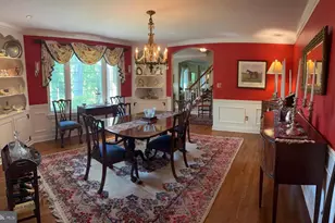 132 Springton Lake Rd, Media, PA 19063 - Photo 22