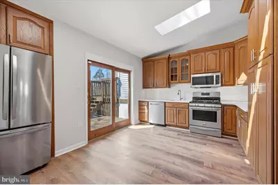 516 Anderson Avenue, Drexel Hill, PA 19026 - Photo 8