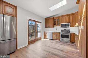 516 Anderson Ave, Drexel Hill, PA 19026 - Photo 8