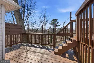 516 Anderson Avenue, Drexel Hill, PA 19026 - Photo 28