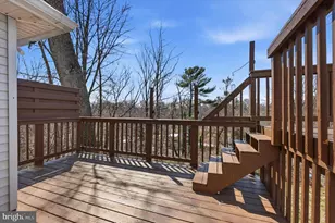 516 Anderson Ave, Drexel Hill, PA 19026 - Photo 28