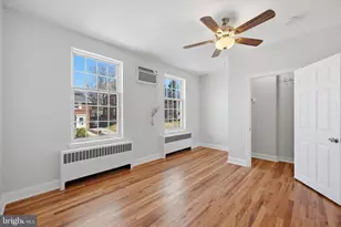 516 Anderson Ave, Drexel Hill, PA 19026 - Photo 22