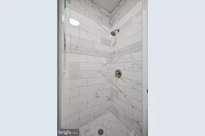 516 Anderson Avenue, Drexel Hill, PA 19026 - Photo 20