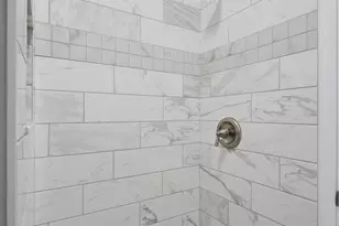 516 Anderson Ave, Drexel Hill, PA 19026 - Photo 20