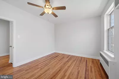 516 Anderson Avenue, Drexel Hill, PA 19026 - Photo 24