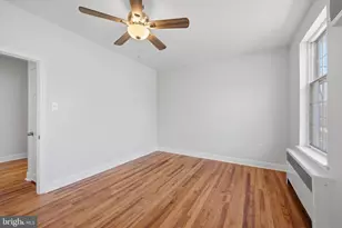 516 Anderson Ave, Drexel Hill, PA 19026 - Photo 24