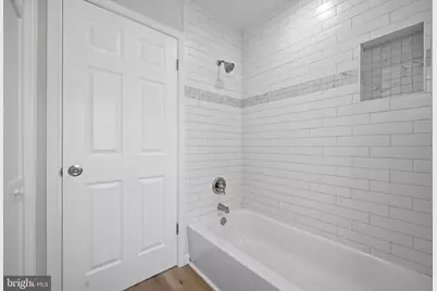 516 Anderson Avenue, Drexel Hill, PA 19026 - Photo 14