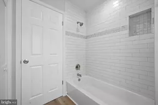 516 Anderson Ave, Drexel Hill, PA 19026 - Photo 14