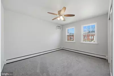 516 Anderson Avenue, Drexel Hill, PA 19026 - Photo 16