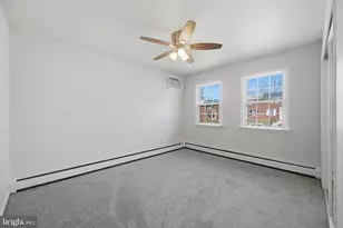 516 Anderson Ave, Drexel Hill, PA 19026 - Photo 16