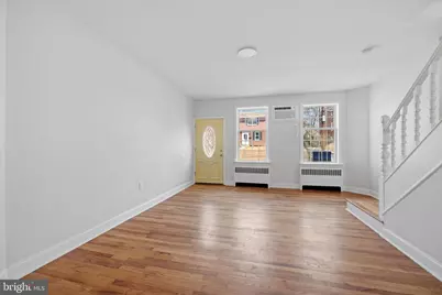 516 Anderson Avenue, Drexel Hill, PA 19026 - Photo 4