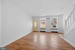 516 Anderson Ave, Drexel Hill, PA 19026 - Photo 4