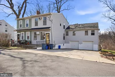 516 Anderson Avenue, Drexel Hill, PA 19026 - Photo 2