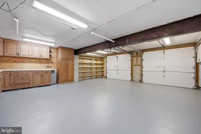 516 Anderson Avenue, Drexel Hill, PA 19026 - Photo 26