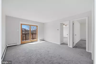 516 Anderson Avenue, Drexel Hill, PA 19026 - Photo 12