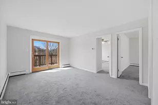 516 Anderson Ave, Drexel Hill, PA 19026 - Photo 12