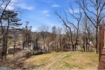 516 Anderson Avenue, Drexel Hill, PA 19026 - Photo 30