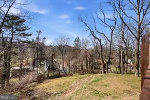 516 Anderson Ave, Drexel Hill, PA 19026 - Photo 30