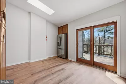 516 Anderson Avenue, Drexel Hill, PA 19026 - Photo 10