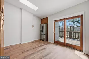 516 Anderson Ave, Drexel Hill, PA 19026 - Photo 10