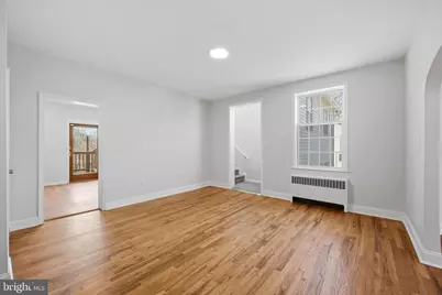 516 Anderson Avenue, Drexel Hill, PA 19026 - Photo 6