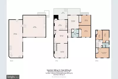 516 Anderson Avenue, Drexel Hill, PA 19026 - Photo 32