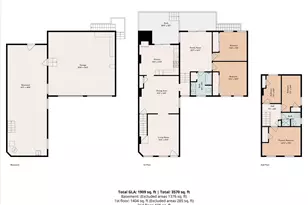 516 Anderson Ave, Drexel Hill, PA 19026 - Photo 32