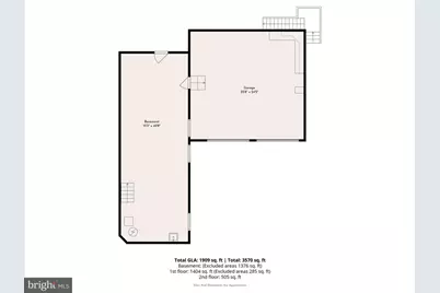 516 Anderson Avenue, Drexel Hill, PA 19026 - Photo 34