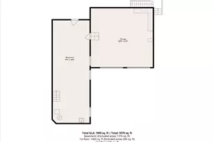 516 Anderson Ave, Drexel Hill, PA 19026 - Photo 34