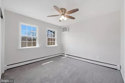 516 Anderson Avenue, Drexel Hill, PA 19026 - Photo 18